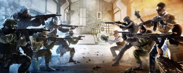 和世界冠军 和世界冠军