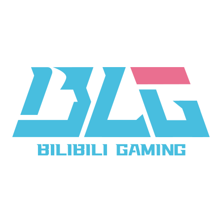 将年轻球员 将年轻球员