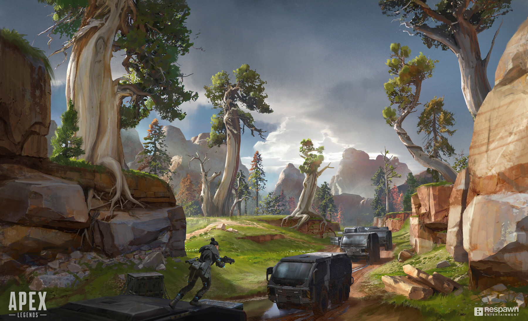 才能让梦想 才能让梦想