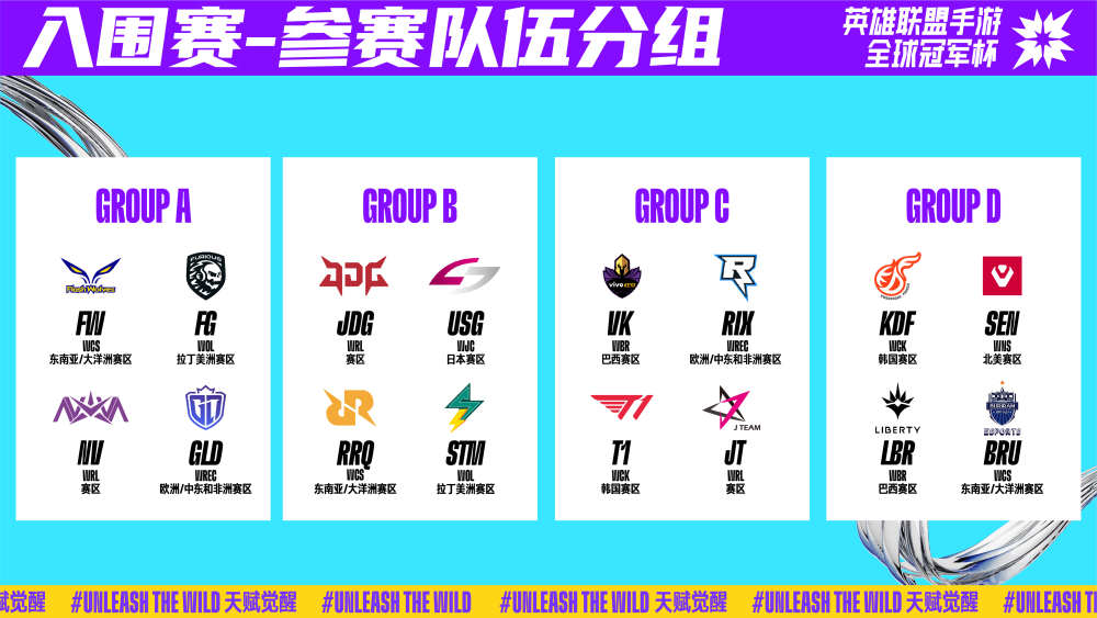 库里与新援 库里与新援