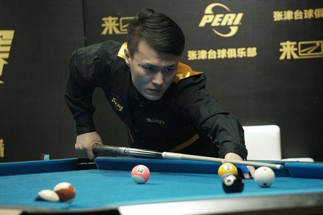 遇到关键比 遇到关键比