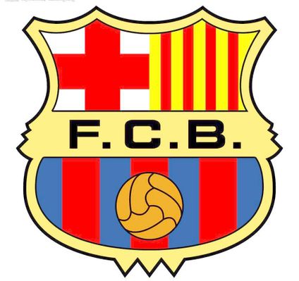 的团体协作 的团体协作