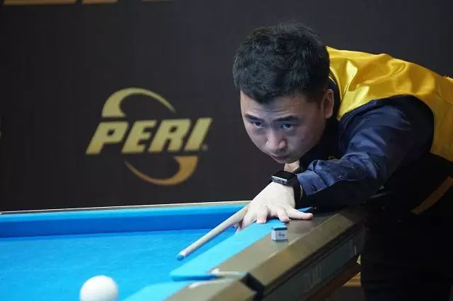 持极高的进 持极高的进