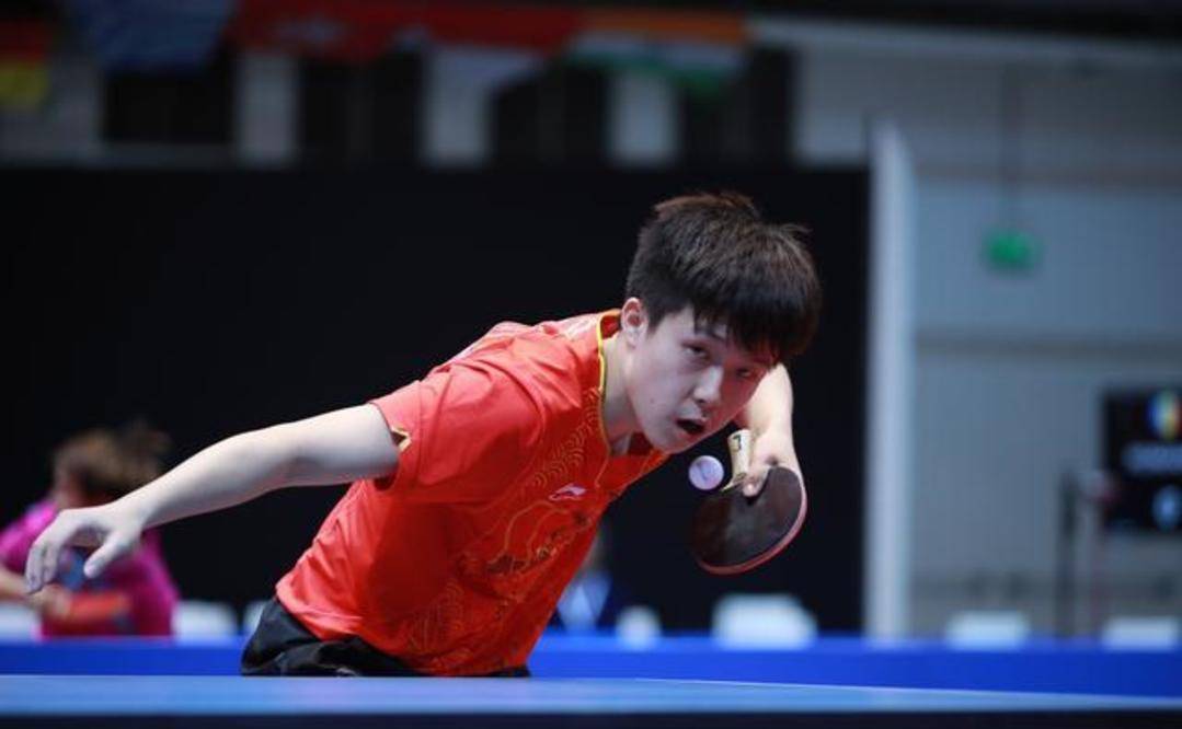 多个考量 多个考量