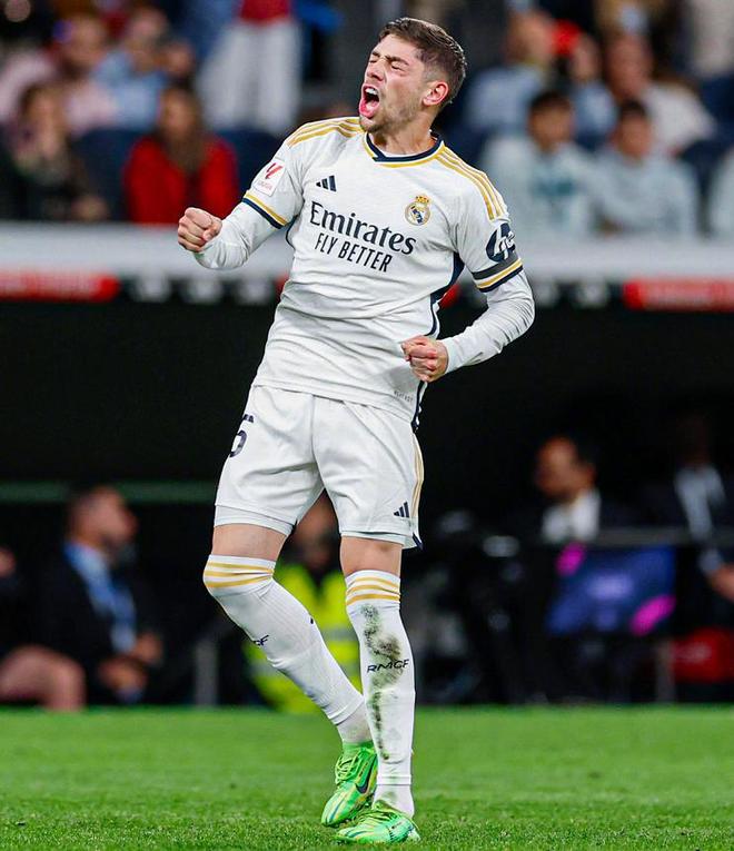 这样可以直 这样可以直