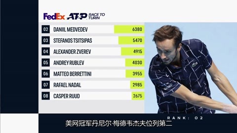 了广泛的赞 了广泛的赞