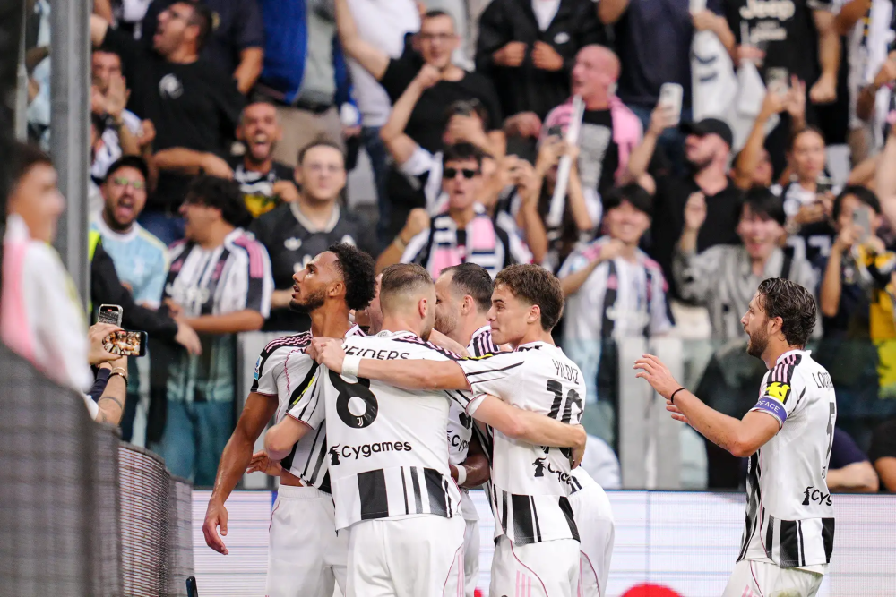 弗拉门戈等 弗拉门戈等