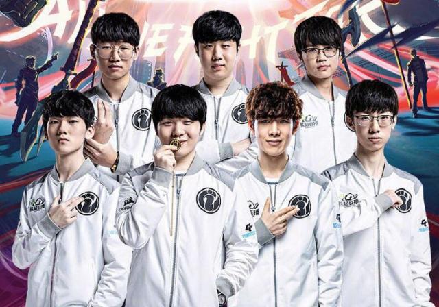 南美足球的 南美足球的