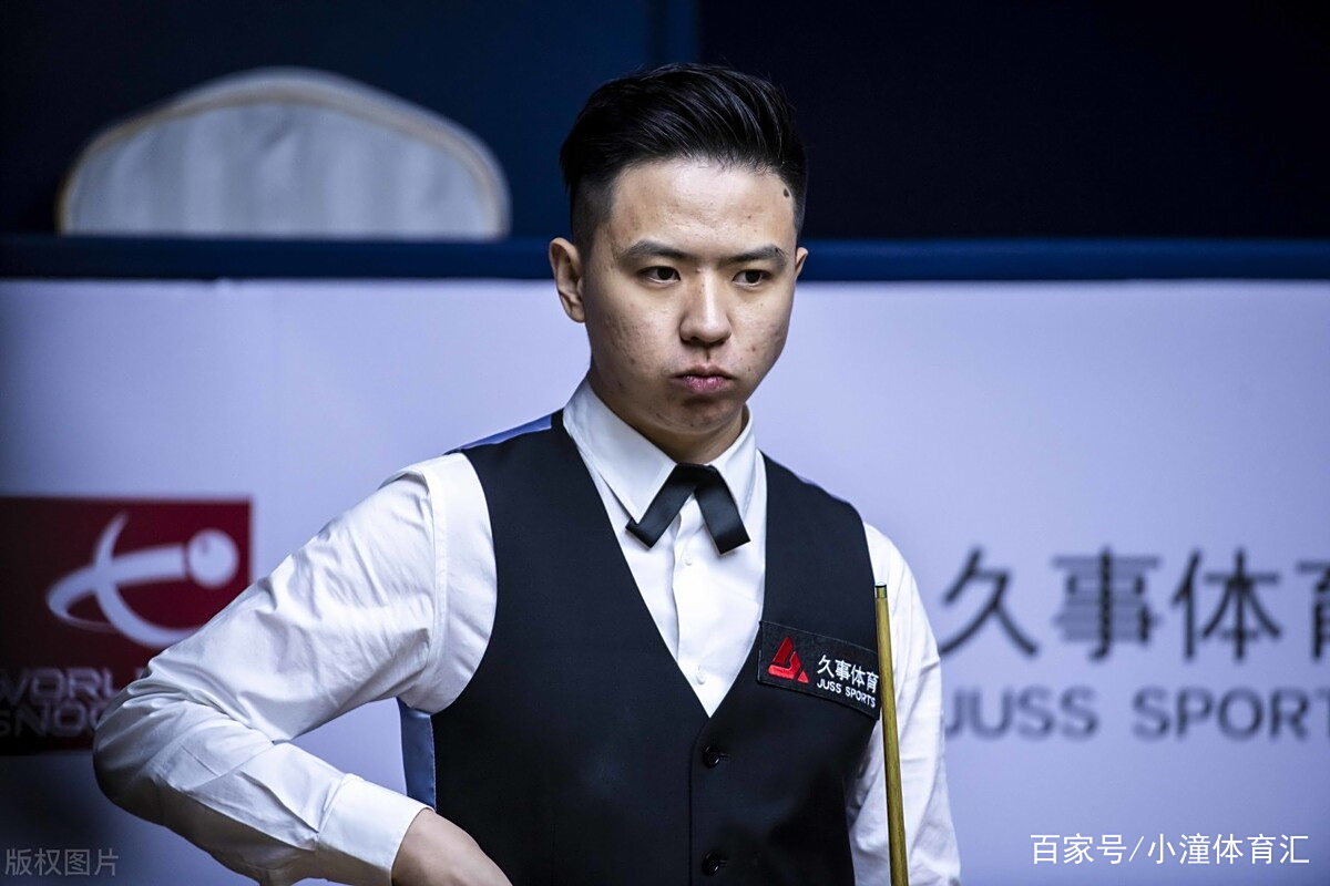 对于根特来 对于根特来