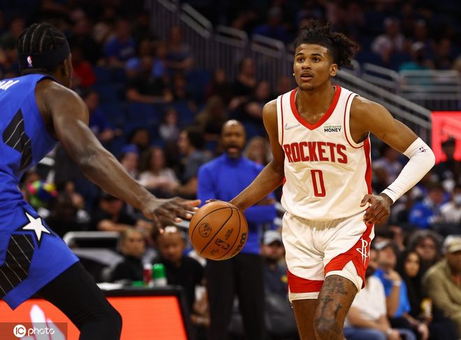 一旦连续几 一旦连续几