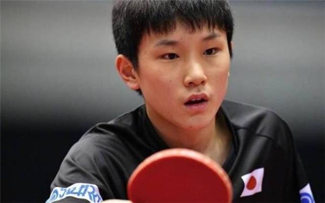 吴阿顺和袁 吴阿顺和袁