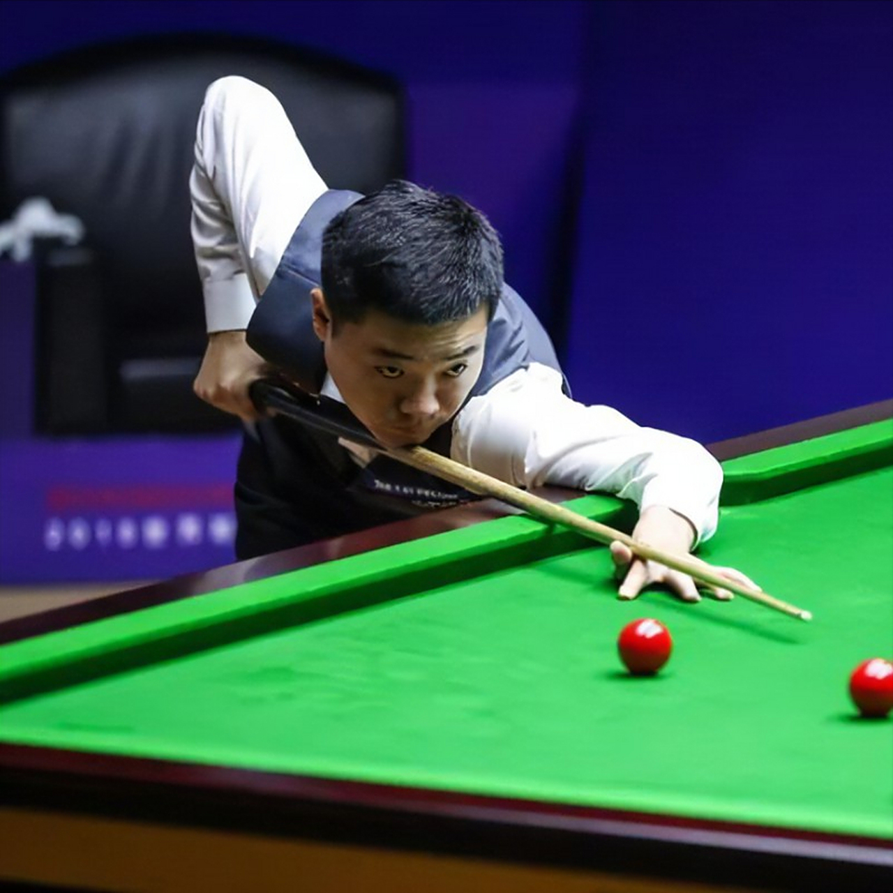 过自己能否 过自己能否