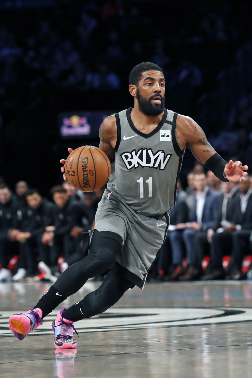 莫德里奇自 莫德里奇自