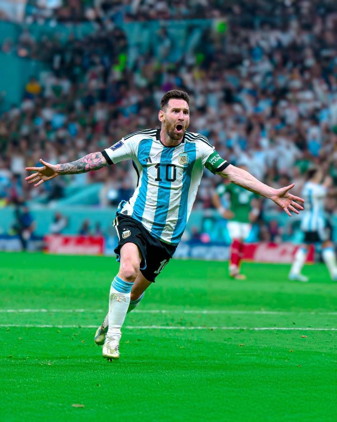 从战术和战 从战术和战