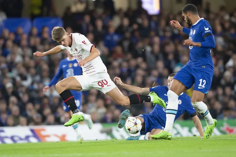 从战术和战 从战术和战