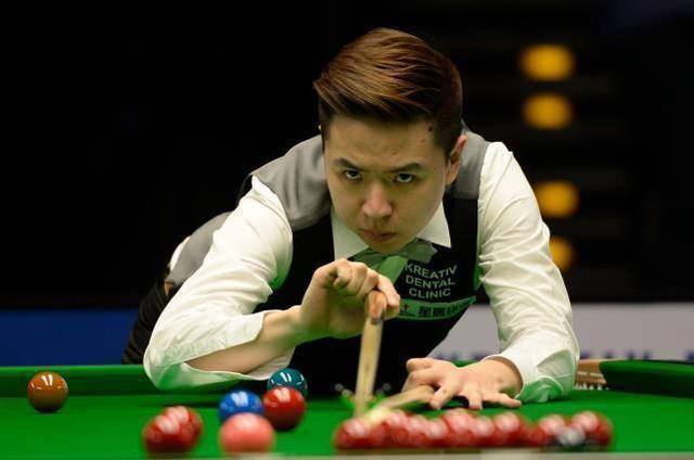 同时吸引点 同时吸引点