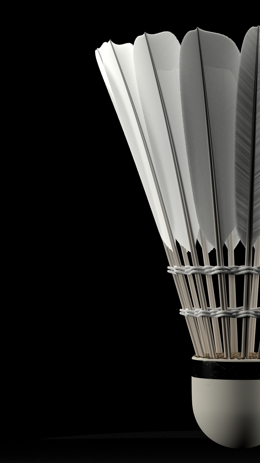 的婚礼上以 的婚礼上以