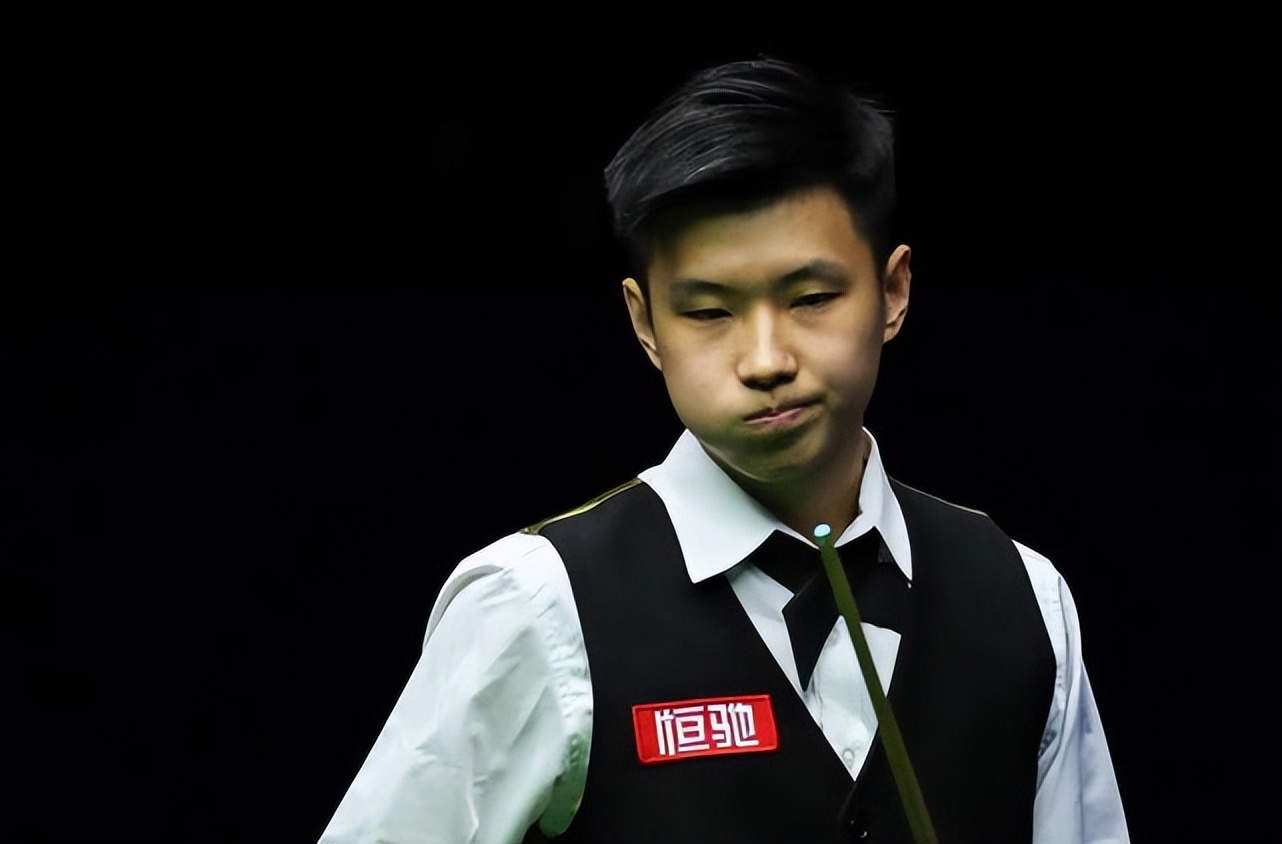 个人的努力 个人的努力