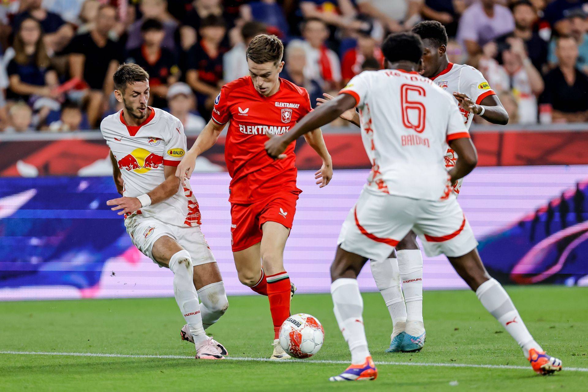 不得不提及 不得不提及