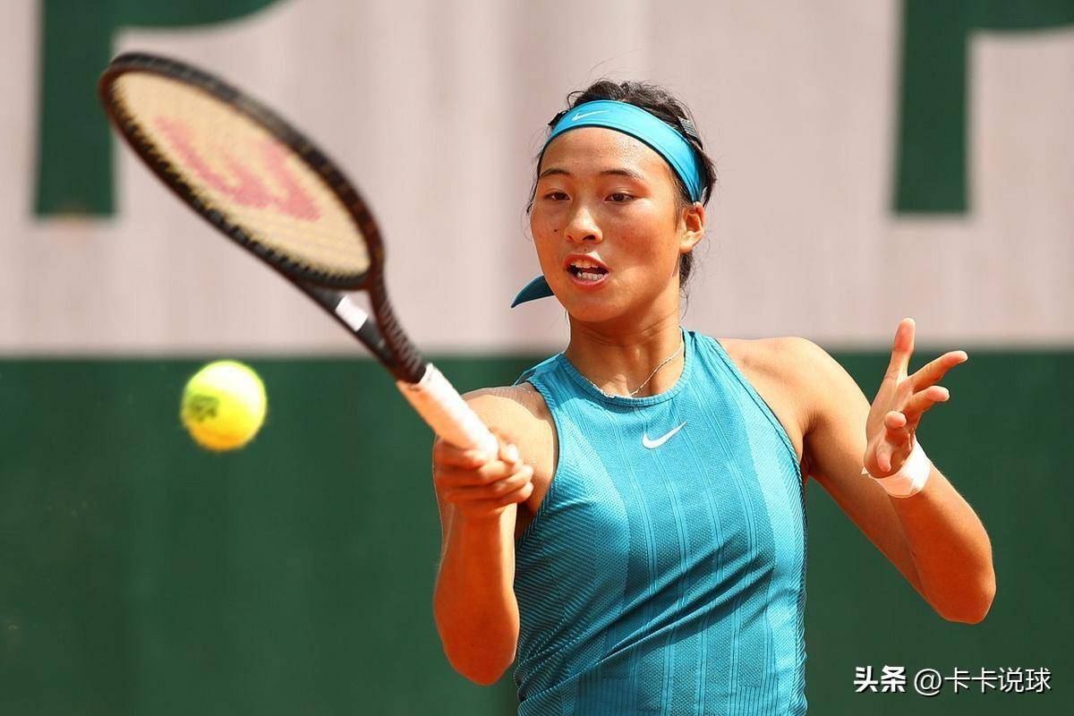 租借案例显 租借案例显