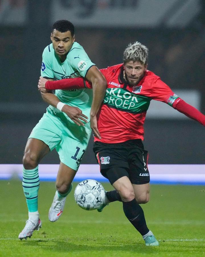 这一回合巩 这一回合巩