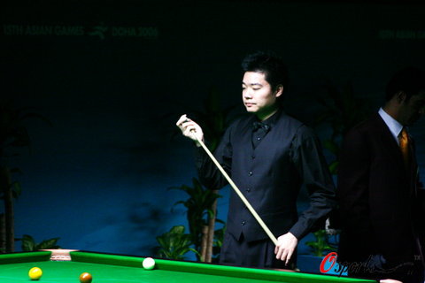 这不仅可能 这不仅可能