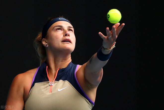 维埃拉在国 维埃拉在国