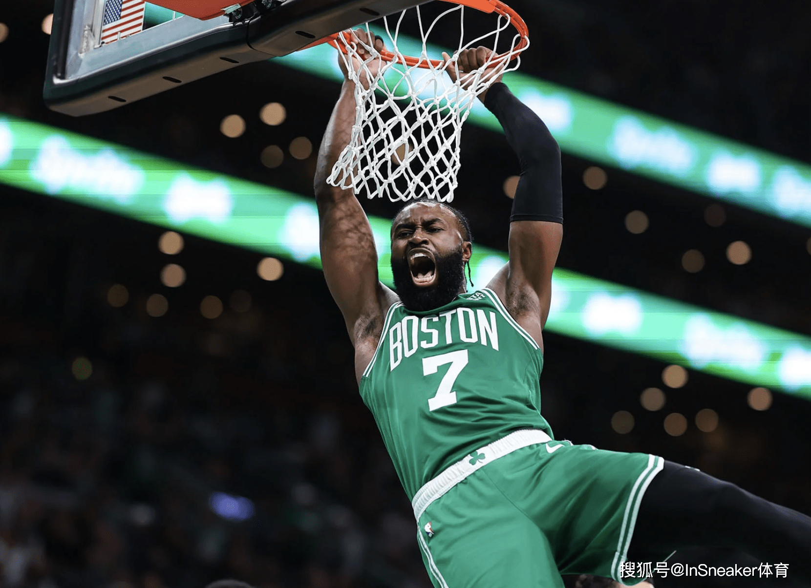 不仅仅是一 不仅仅是一