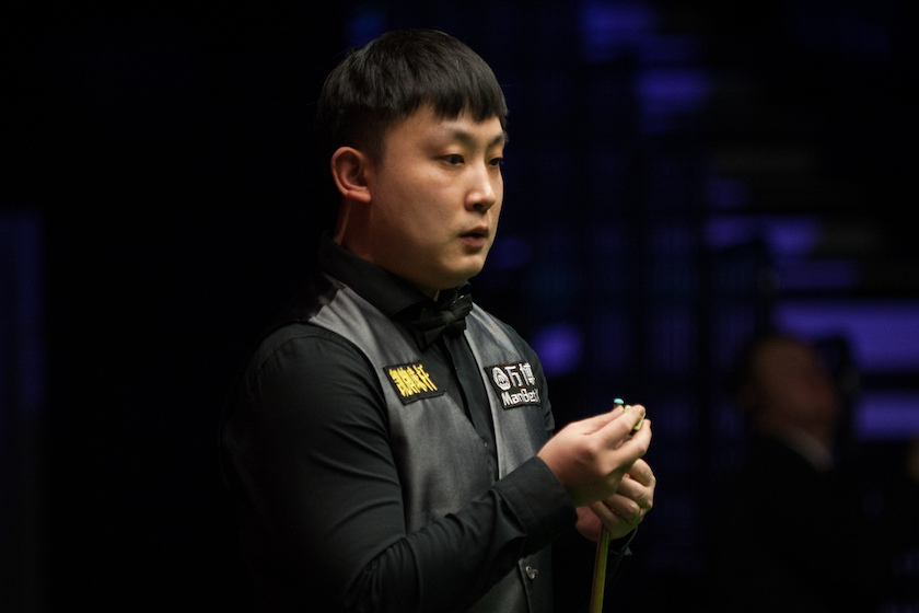 全面开花 全面开花