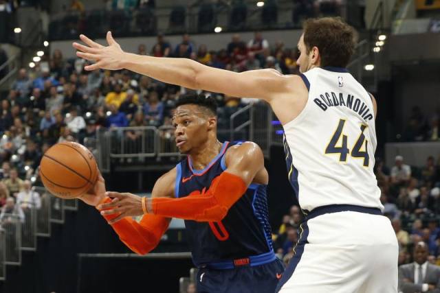 顶级前锋的 顶级前锋的