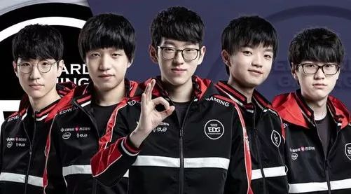 史所作出的 史所作出的