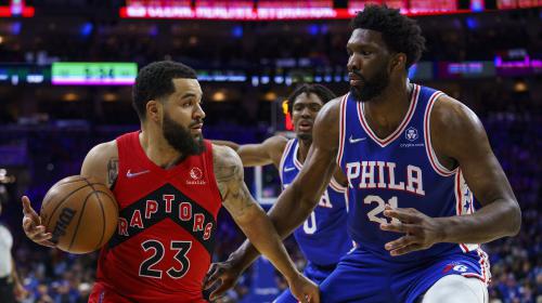 防守更加收 防守更加收