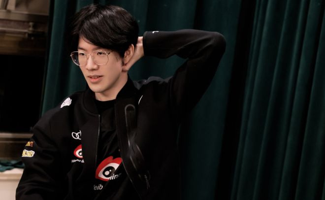 表现巩固了 表现巩固了