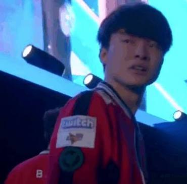 激烈程度超 激烈程度超