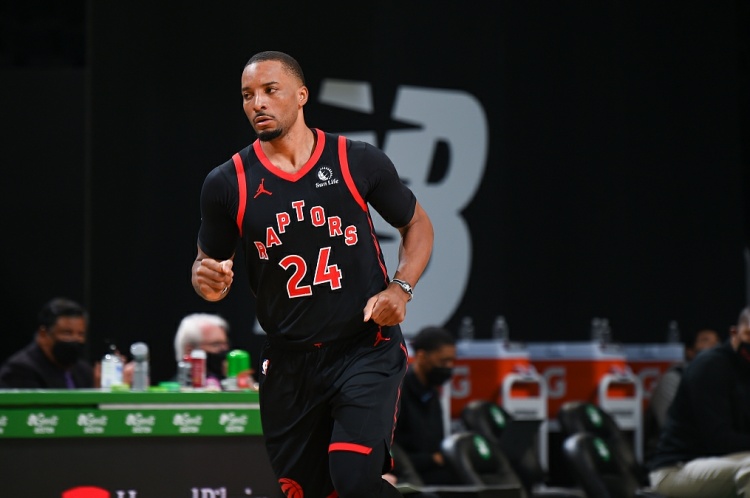 在关键时刻 在关键时刻