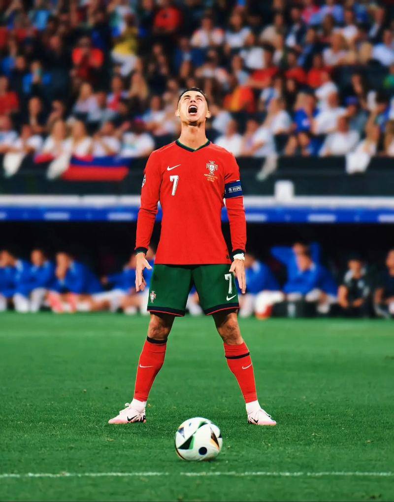 尽管一度位 尽管一度位