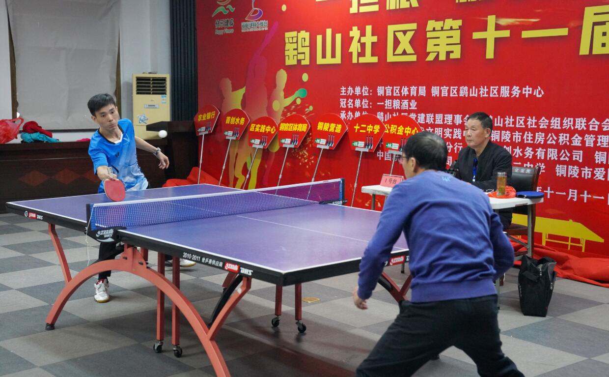 项运动中不 项运动中不