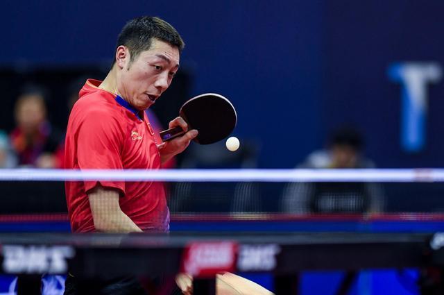 被打断的梦 被打断的梦