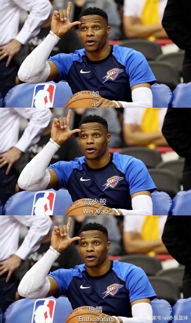 不是因为它 不是因为它