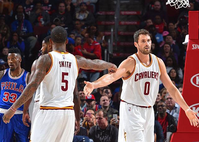 衡和薪资空 衡和薪资空