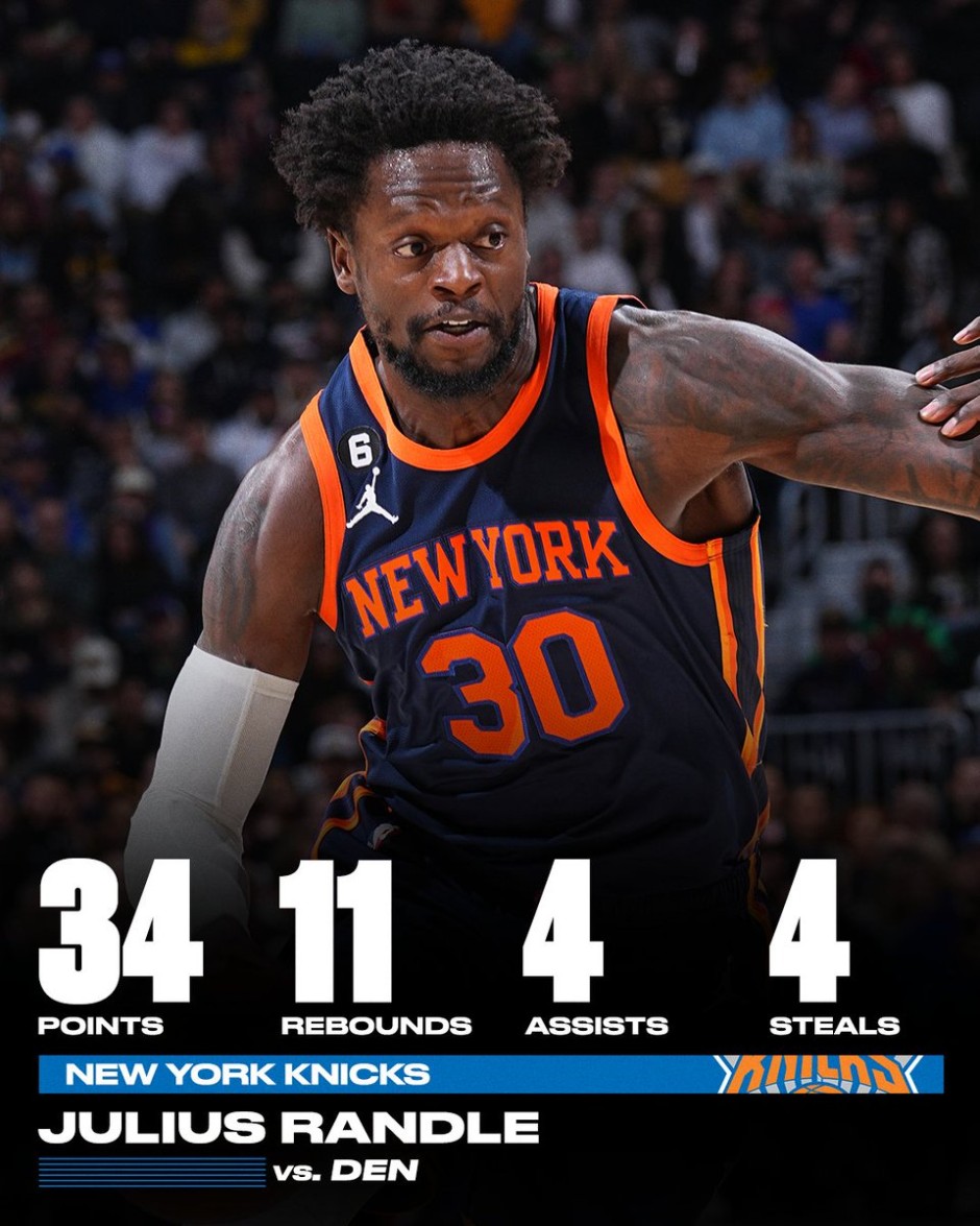 原本有望和 原本有望和