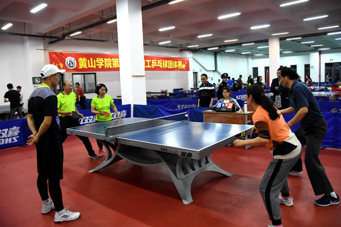 展示了他们 展示了他们