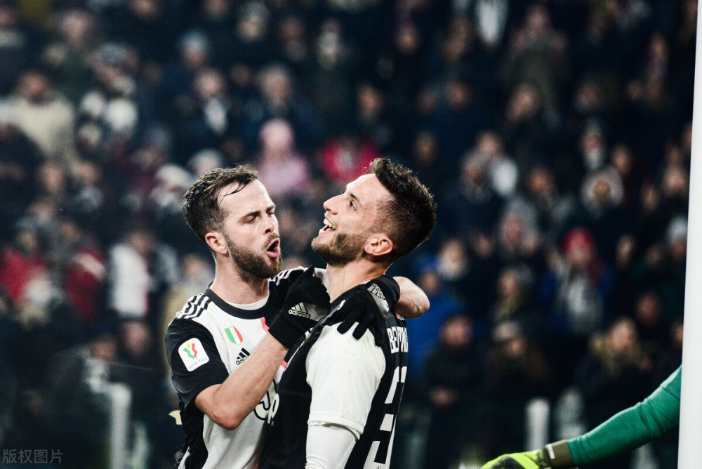 期待有更多 期待有更多