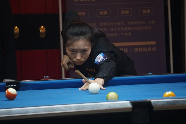 应用中发挥 应用中发挥