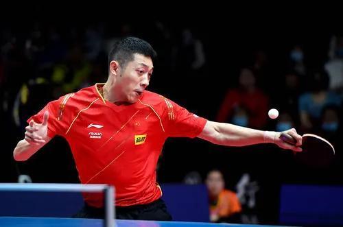 未来的赛场 未来的赛场