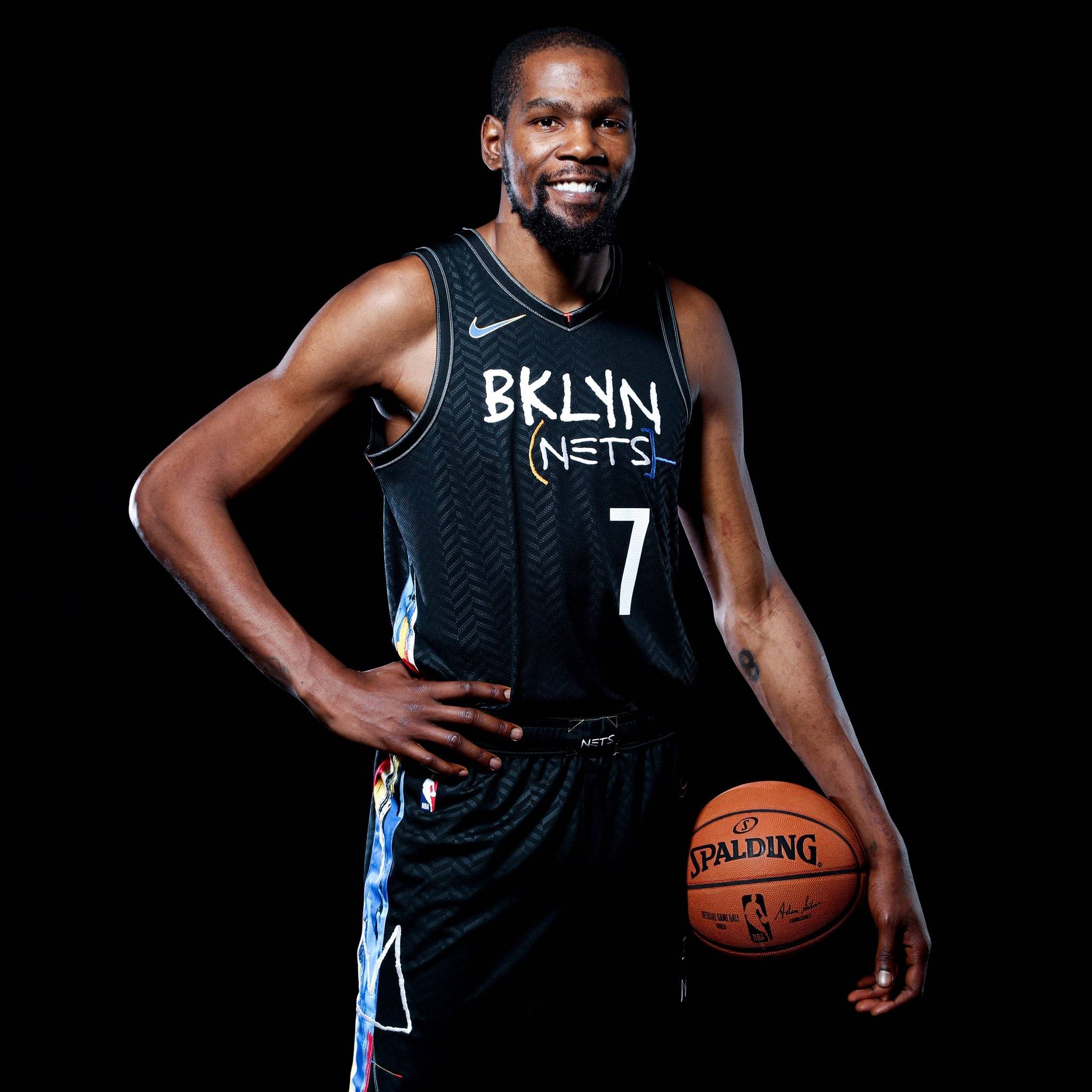 与热情都将 与热情都将