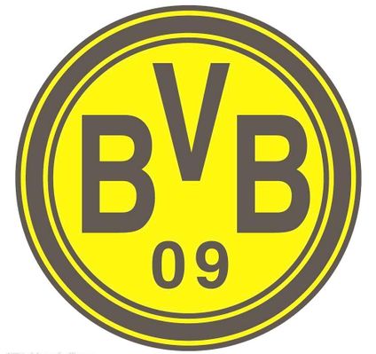 隆重祝贺中 隆重祝贺中