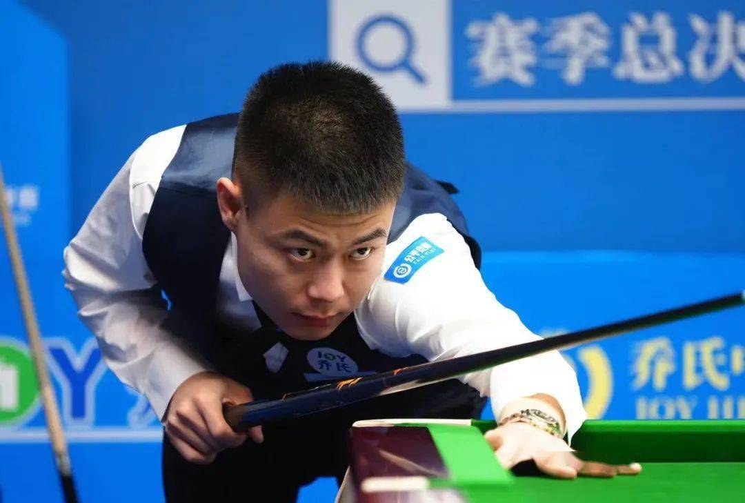 充满竞争和 充满竞争和