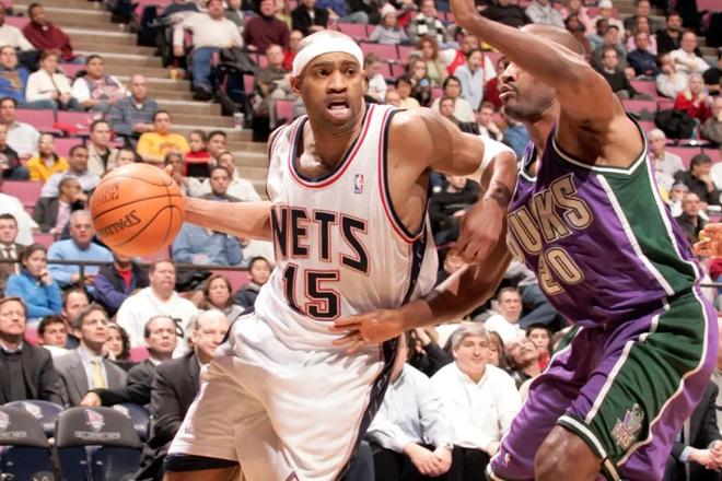 赛场内外的 赛场内外的