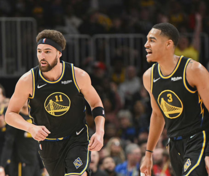 应用到实际 应用到实际